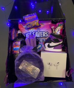 Kivors USB Rechargeable Flameless Lighters Windproof Electronic Zinc Plasma Dual Pulse Arc Lighter Eagle Lighters for Candle Camping BBQs Business Gift Black Scorpion 16 81fyMXYXBlL