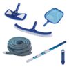 Blue Wave NA397 Economy Maintenance Kit for Above Ground Pools
