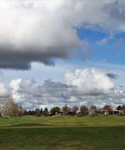 Canon EOS M Mount Adapter 45 81fzGDEEQxL