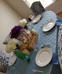 Luminarc Brighton 16-Piece Assorted Glass Tumbler Set Clear Standard Packaging 25 81fzdQSXGgL