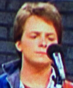 Epson EX9200 Pro Wireless WUXGA 3LCD Projector 47 81g ENGBVbL