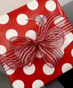 Scotch Double Sided Tape, 0.5 in. x 250 in., 6 Dispensers/Pack 42 81g3ACsKKRL