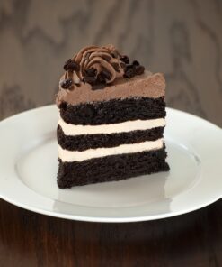 Nordic Ware 46850, Aluminium Naturals Nonstick 8" Round Layer Cake Pan, 8 Inch, Metallic 11 81g3Z38197L