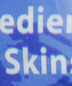 Savory Prime Cod Skin Fish Strips, 16-Ounce, No Artificial Color, All Breed Sizes (62016) 23 81g4NMf0hUL