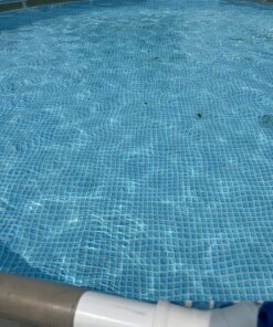 In The Swim Pool Closing Kit - Winterizing Chemicals for Above Ground and In-Ground Pools - Up to 7,500 Gallons Basic 39 81g4bsF6u5L