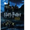 Harry Potter: Complete 8-Film Collection (DVD) DVD November 11, 2011 15 81g57ldxIZL