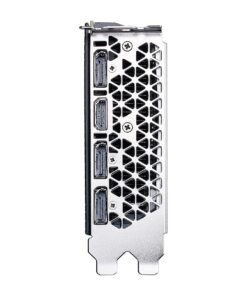 EVGA GeForce GTX 1080 Ti Founders Edition Gaming, 11GB GDDR5X, LED, DX12 OSD Support (PXOC) Graphic Cards 11G-P4-6390-KR Real Boost Clock: 1582 MHz 32 81g6MoZfPPL