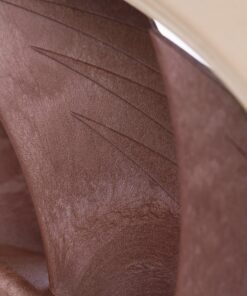 Noctua NF-A12x25 PWM, Premium Quiet Fan, 4-Pin (120mm, Brown) 32 81g6UV9pGPL