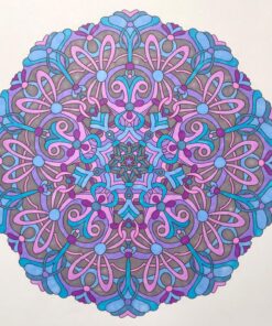 Illuminate (Angie's Extreme Stress Menders Volume 5) 12 81g6t HkH L