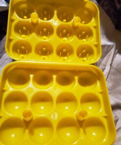 Coghlan's Egg Holder 12 Eggs 47 81g7b6gLpUL