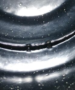 Granite Ware 3 Qt Coffee Boiler. Enameled Steel 12 cups capacity. Perfect for camping, Heat Coffee, Tea and Water directly on stove or fire. 43 81g87kRaXcL