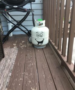 Funny Animation Big Eyes Cute Toilet Wall Decal Bathroom Home Sticker Bedroom Kitchen Art Picture DIY Murals Vinyl Paper Decoration Wallpaper for Children Potty Training Nursery Baby Teen Senior 38 81g8bmrIs2L