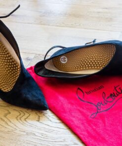 Revs Premium Reflexology Massage Insoles for Comfort, Pain Relief, Increased Circulation & Better Health & Well-Being. (UK 3-5/ EU 36-38 / US 4-7) 11 81g9MT ijGL