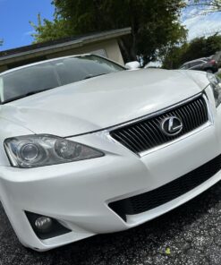 Meguiar's Gold Class Car Wash, Car Wash Foam for Car Cleaning – 64 Oz Container 35 81gAO 4J9BL