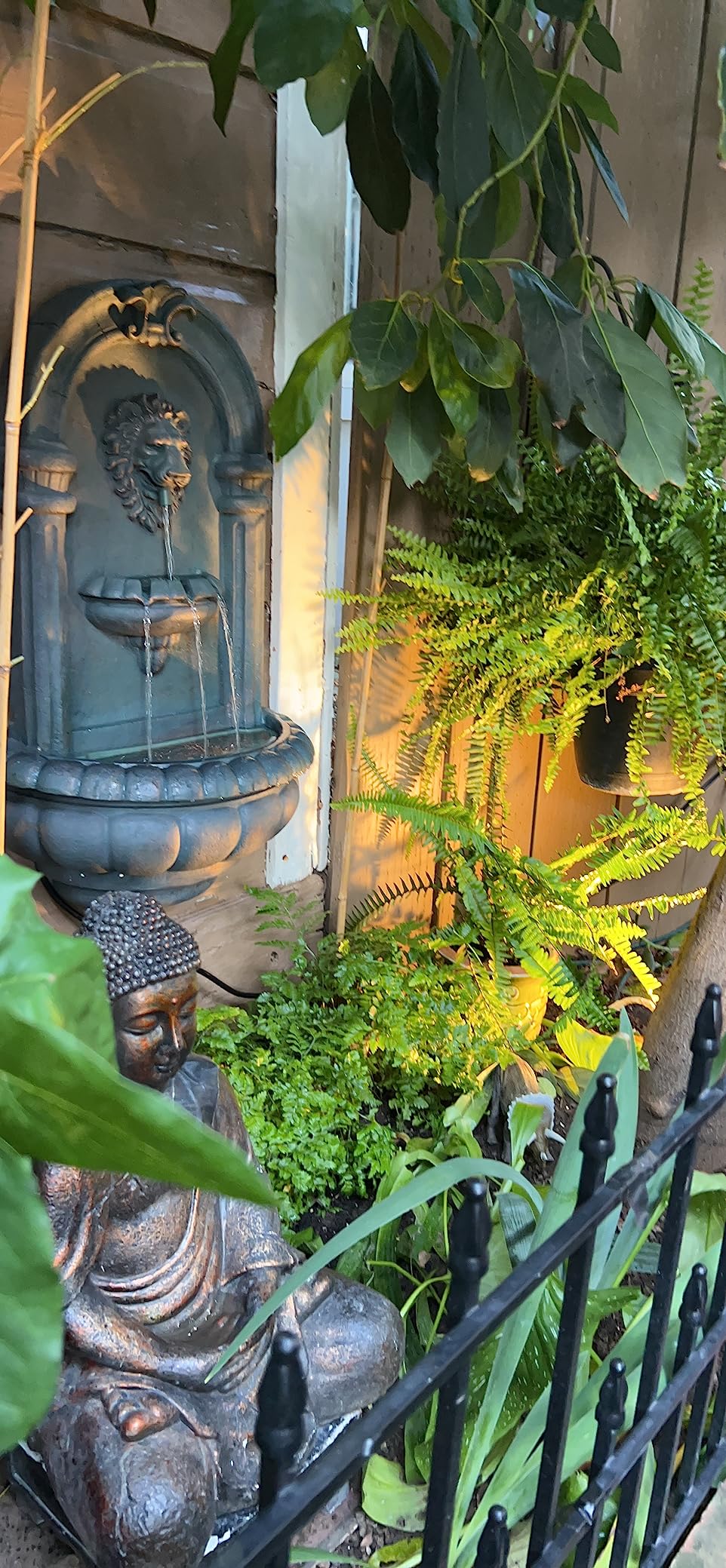 BN-LINK Outdoor Indoor Wireless Remote Control 3-Prong Outlet Weather Proof Heavy Duty 15 AMP Compact (Black) 3 Grounded Outlets with Remote 6-inch Cord 100ft Range ETL Listed 131R 9 BN-LINK Outdoor Indoor Wireless Remote Control 3-Prong Outlet Weather Proof Heavy Duty 15 AMP Compact (Black) 3 Grounded Outlets with Remote 6-inch Cord 100ft Range ETL Listed 131R - Image 9