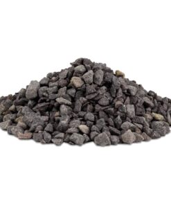 Scratch and Peck Feeds Layer Chicken Supplement Kit for Chickens and Ducks - Includes Naturally Free 10-lbs Organic Layer Feed, 7-lbs Layer Grit, and 10-oz Organic Herbs - 9600-03 11 81gCMKIYuxL