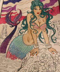 Prismacolor Scholar Colored Pencils, 60 Pack (Color assortment may vary) 60 Count 40 81gD6yib5wL