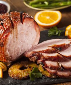 The Spice Lab Organic Cinnamon Powder Ground - Gluten Free Cinnamon Powder for Cinnamon Rolls, Apple Pie, Coffee Drinks & Meat Dishes - 1.6 oz French Jar - Kosher & Non GMO Organic Cassia Cinnamon 16 81gDg2jl UL