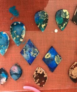 Judikins Diamond Glaze, 8-Ounce (GP008) 27 81gE213Tw8L