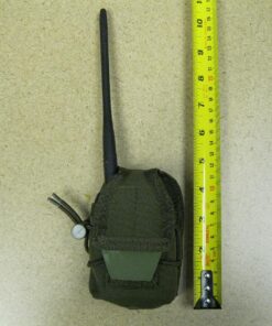 CondorUtility Pouch One Size OD Green 51 81gEZNEubL