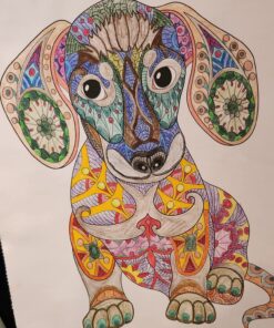 Faber-Castell Polychromos Artists' Color Pencils - Tin of 120 Colors - Premium Quality Artist Pencils 120 Count (Pack of 1) 43 81gF50ExraL