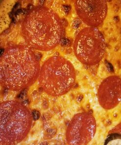 Outlander Kitchen: The Official Outlander Companion Cookbook 48 81gHc9Q2itL