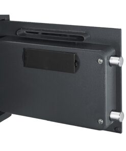 Paragon Lock & Safe - 7875 Depository Safe 7875 Digital Depository Safe .67 CF Cash Drop Safes Heavy Duty 19 81gIVUgA HL