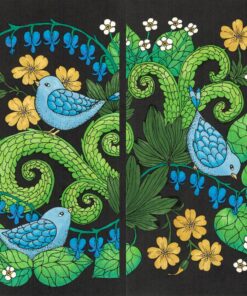 Prismacolor Premier Double-Ended Art Markers, Fine and Chisel Tip, 72 Pack 72 Count (Pack of 1) 56 81gIil2vBbL