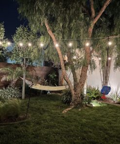 Forney 70452 Wire Rope, Vinyl Coated Aircraft Cable, 250-Feet-by-1/8-Inch thru 3/16-Inch 1/8-Inch - 3/16-Inch 34 81gImLYzD6L