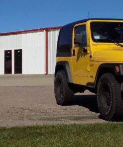 Chevron 65740 Techron Concentrate Plus Fuel System Cleaner, 20 Fl-Ounce 20 Fl Oz (Pack of 1) 20 oz. 37 81gKQc1gpL