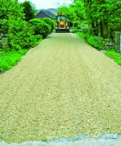 DuPont DPGG-50110 8.5-Ounce Groundgrid 14 81gLYzs2 aL