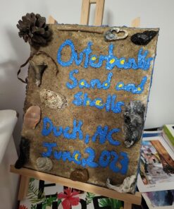 Mod Podge Gloss Waterbase Sealer, Glue (16-Ounce), CS11202 Finish, 16 oz 1 33 81gMp4PcqOL