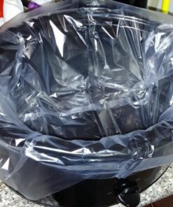 Reynolds Slow Cooker Liners 2 Pack (8 Liners Total) 23 81gNEpJsOL