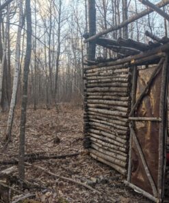 Schrade SCAXE2L 15.7in Large Survival Axe with 4.2in Stainless Steel Blade and Glass Fiber PA and TPR Rubber Handle for Outdoor Survival Camping and Everyday Tasks Standard Packaging 40 81gNg3UPlDL