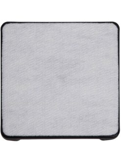 Simonis X-1 Pool Table Cloth Cleaning Tool. (Multi) 12 81gQ9k7UXXL