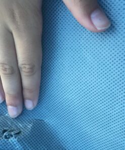 INTEX 68376EP Mariner 4 Inflatable Boat Set: Includes Deluxe 54in Aluminum Oars and High-Output-Pump – SuperTough PVC – Inflatable Thwart Seats – 4-Person – 1100lb Weight Capacity 41 81gQLWlGsrL