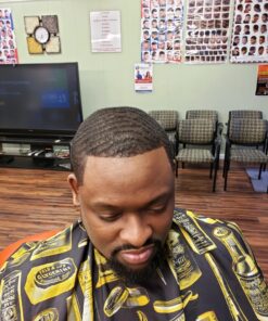 Kiss Express Semi-Permanent Hair Color 100mL (3.5 US fl.oz) (1 Count, Black) 3.50 Fl Oz (Pack of 1) 40 81gTJ2VDQOL