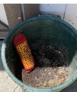 Starbar QuikStrike Fly Abatement Strip 7 81gTg2UoKpL