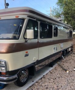 Meguiar's M4901 Marine/RV Heavy Duty Oxidation Remover - 1 Gallon Container 57 81gUPuX AnL