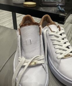 KIWI Shoe Conditioning Oil | Leather Care for Shoes, Boots, Furniture, Jacket, Briefcase and More | 2 5/8 Oz 36 81gWhYtoFL