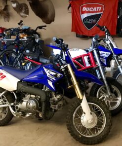 Razor RSF650 Electric Bike for Ages 16+ - 36V Rechargeable battery, Up to 17 MPH and 50 mins of Ride Time, for Riders up to 220 lbs 74 81gaBDwRPXL