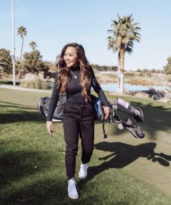 One A Day Women’s Multivitamin, Supplement with Vitamin A, Vitamin C, Vitamin D, Vitamin E and Zinc for Immune Health Support, B12, Biotin, Calcium & More, Tablet, 100 count 37 81gb3HJLZxL