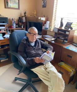 1926 REMEMBER WHEN CELEBRATION KardLet: Birthdays, Anniversaries, Reunions, Homecomings, Client & Corporate Gifts RW1926 9 81gcLMym2eL