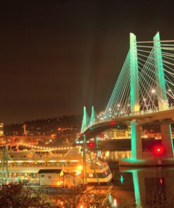 Tamron AFA012N700 SP 15-30mm f/2.8 Di VC USD Wide-Angle Lens for Nikon F(FX) Cameras Black 49 81gciqpAZYL