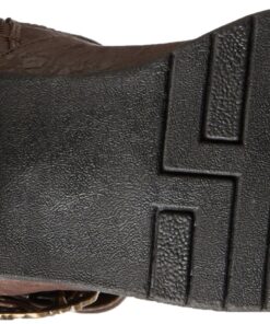 Funtasma Men's Carribean Medium Brown Distressed 11 81gdUcDsSSL