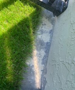 Bonide Snake Stopper Snake Repellent, 4 lb. Ready-to-Use Granules for Outdoor Pest Control, People & Pet Safe 27 81gdbH0MlL 1