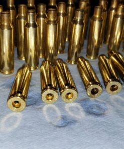 Hornady Lock-N-Load Sonic Cleaner 2L, 110V, 043320 - Premium Way to Clean Gun Parts & Bullet Casings - 80 Watt Heated Ultrasonic Cleaner Helps Remove Built-Up Carbon Residue with High Frequency Energy 60 81gfPeFBFQL