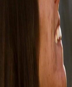 L'Oreal Paris Skincare Revitalift Bright Reveal Facial Cleanser with Glycolic Acid, Anti-Aging Daily Face Cleanser to Exfoliate Dullness and Brighten Skin, 5 Fl Oz (Pack of 1) 5 Fl Oz (Pack of 1) 38 81gfS81oNpL