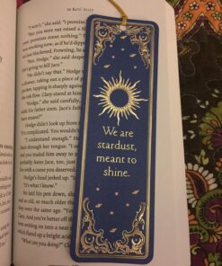 Celestial Beaded Bookmark 37 81gg4JcOEkL