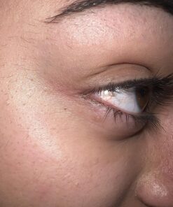 Compound W Maximum Strength Fast Acting Gel Wart Remover, 0.25 oz, 2 Pack unflavored 0.5 Ounce (Pack of 1) 35 81gh 1MwSSL